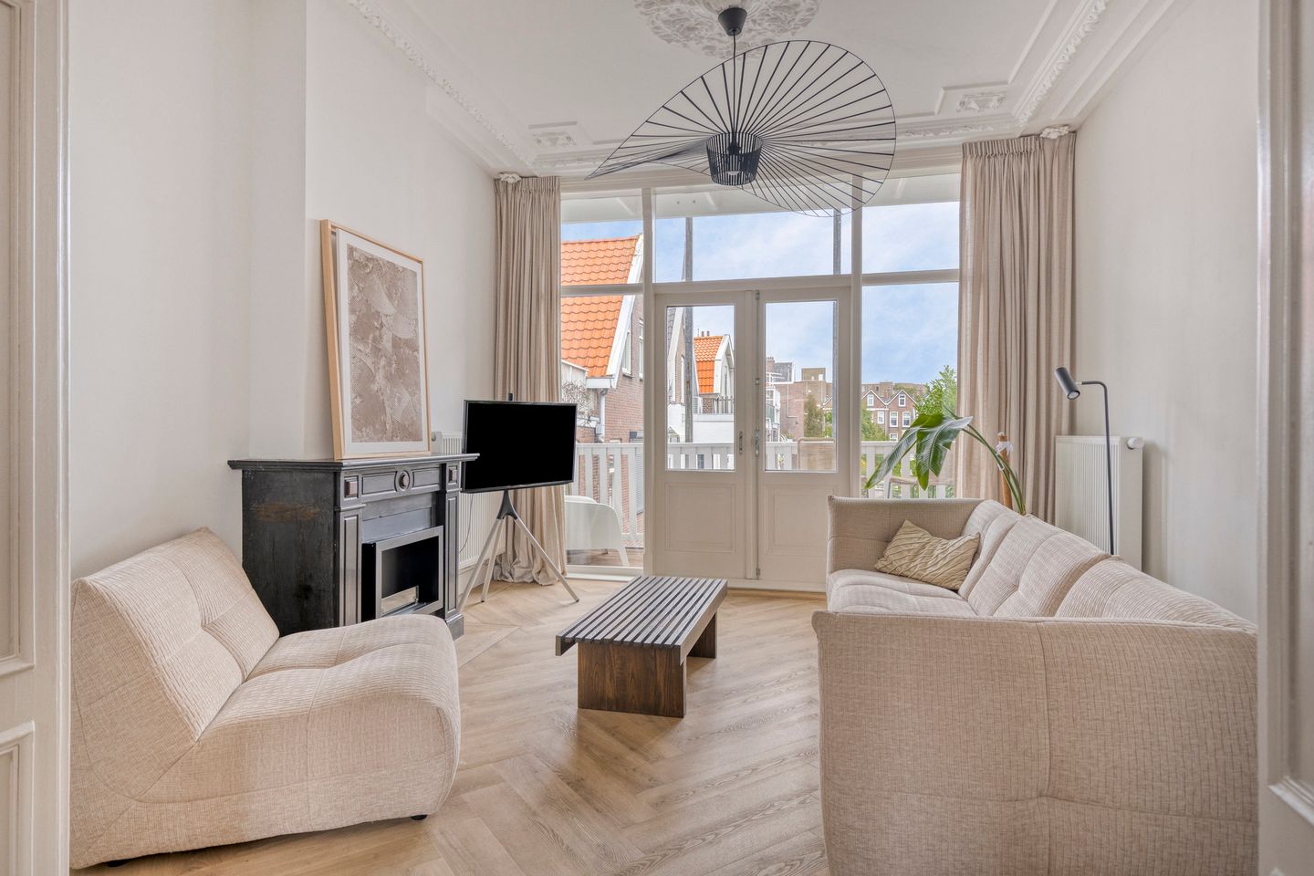 Foto 14 van Bergweg 98-B