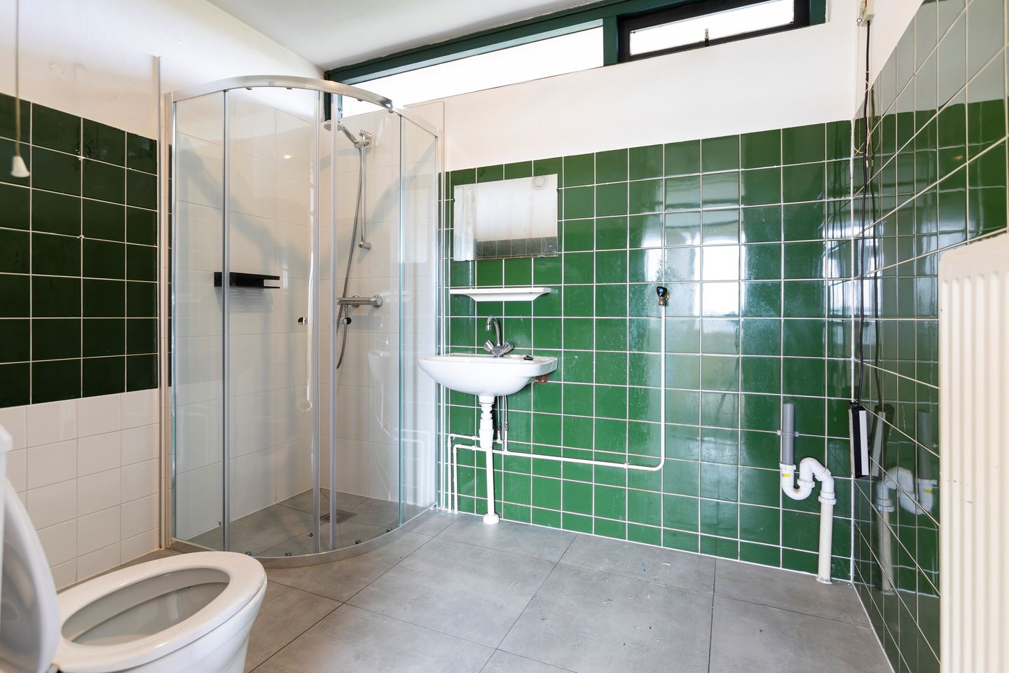 Foto 25 van Hollandsch Diep 103