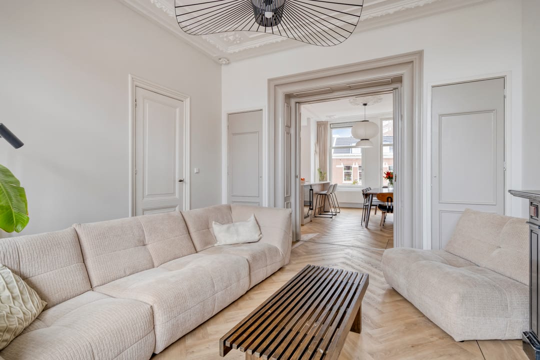 Foto 16 van Bergweg 98-B