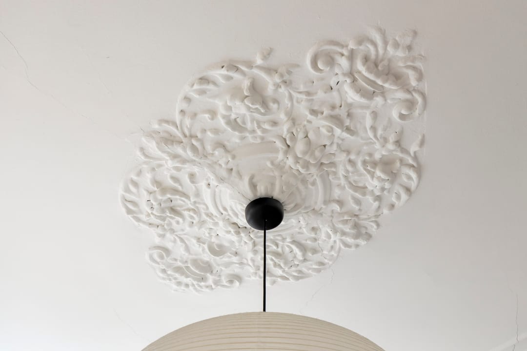 Foto 17 van Bergweg 98-B