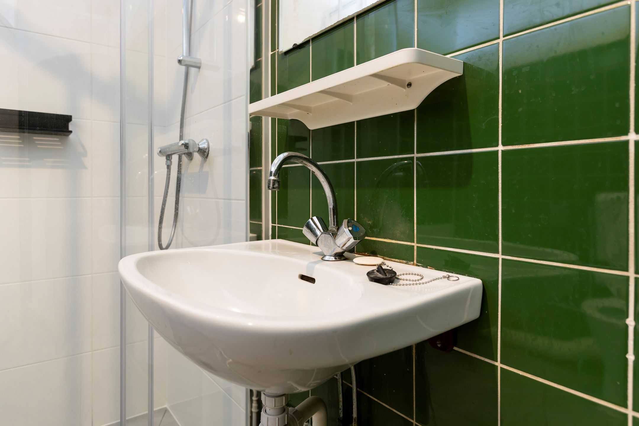 Foto 27 van Hollandsch Diep 103