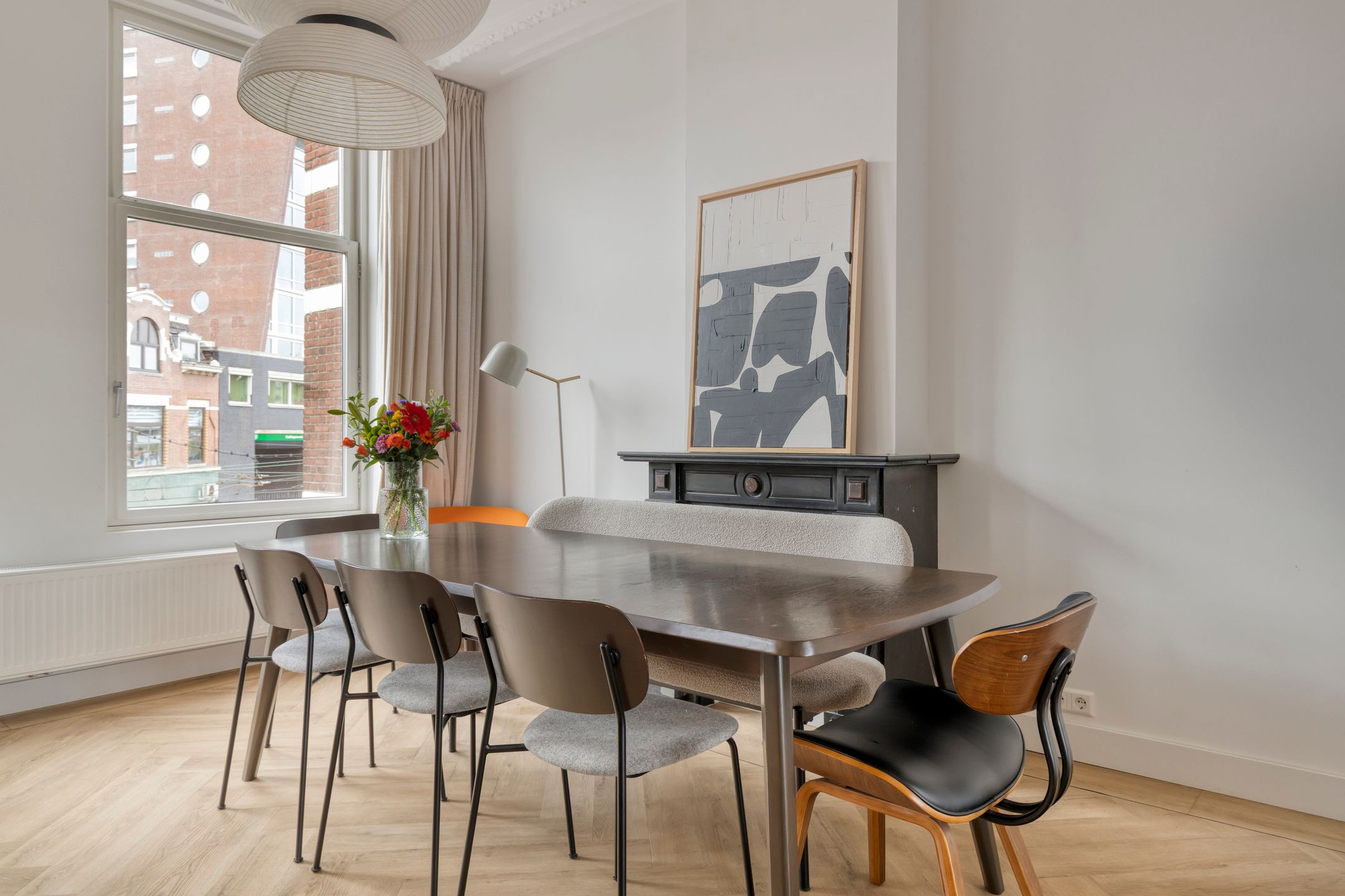 Foto 12 van Bergweg 98-B