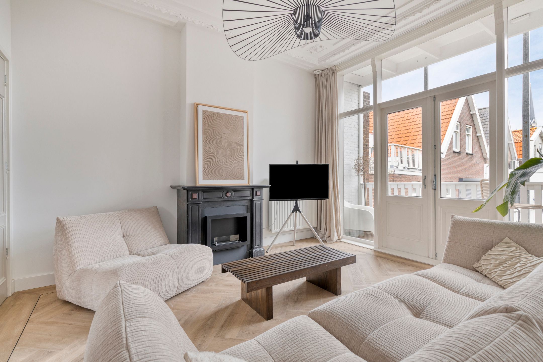 Foto 18 van Bergweg 98-B