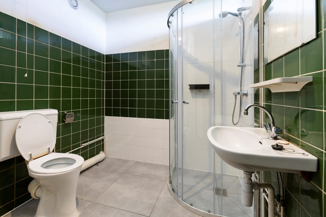 Foto 26 van Hollandsch Diep 103