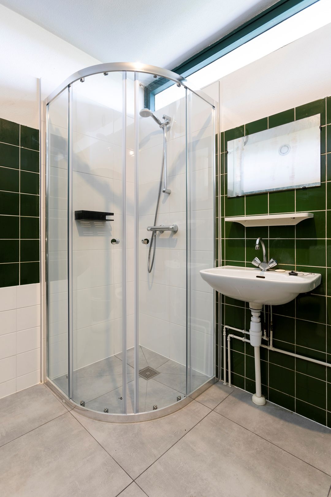 Foto 28 van Hollandsch Diep 103