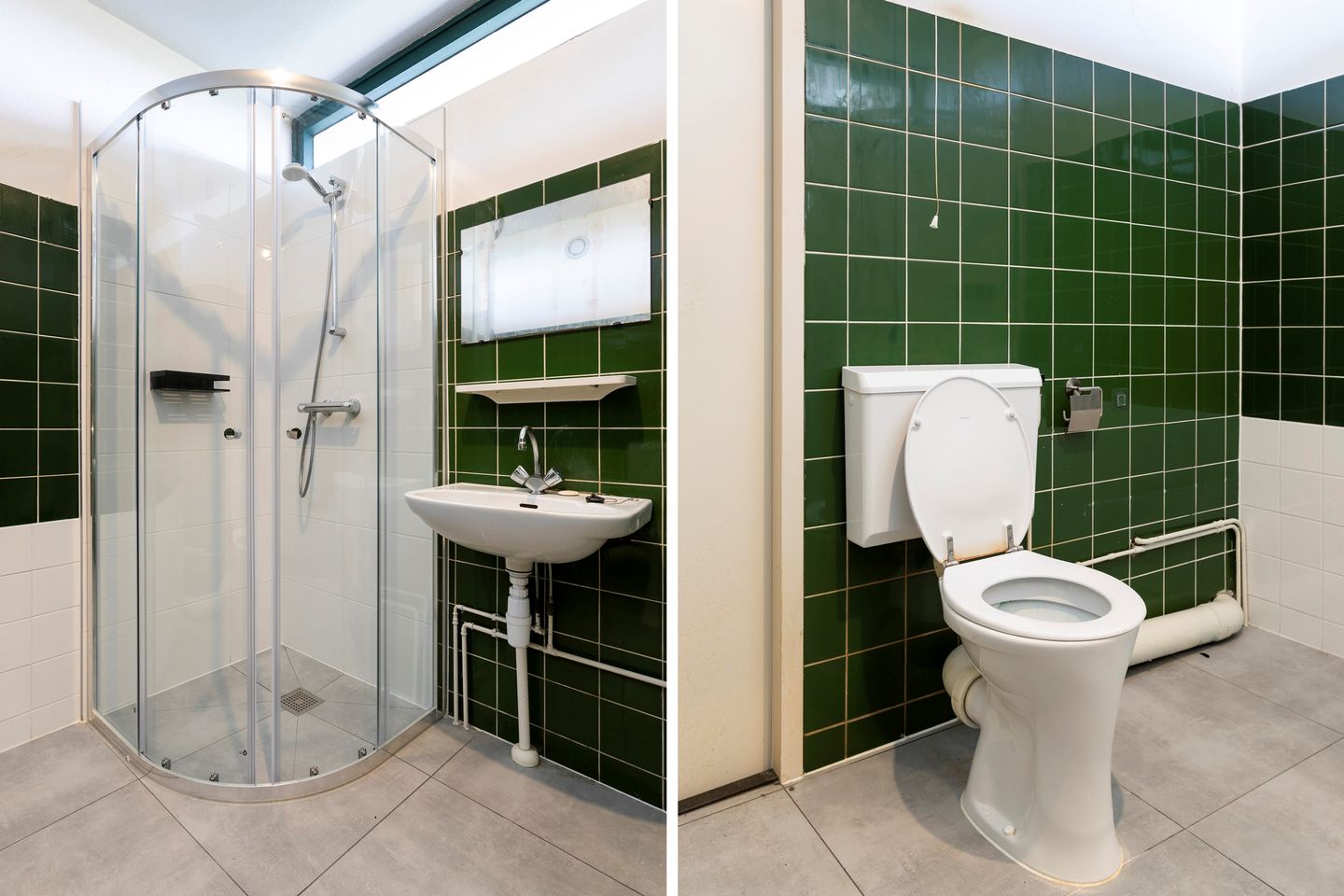 Foto 29 van Hollandsch Diep 103