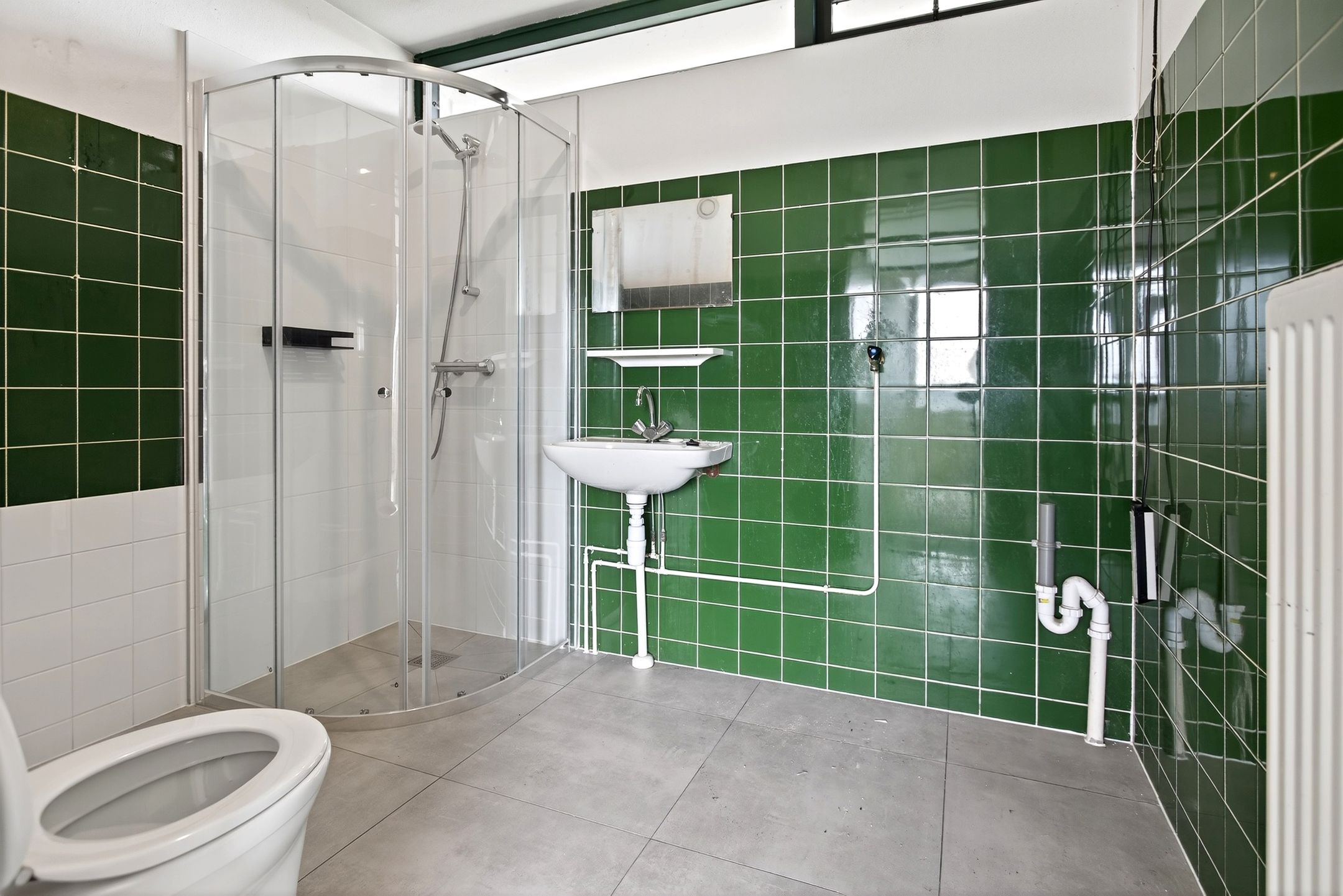 Foto 24 van Hollandsch Diep 103