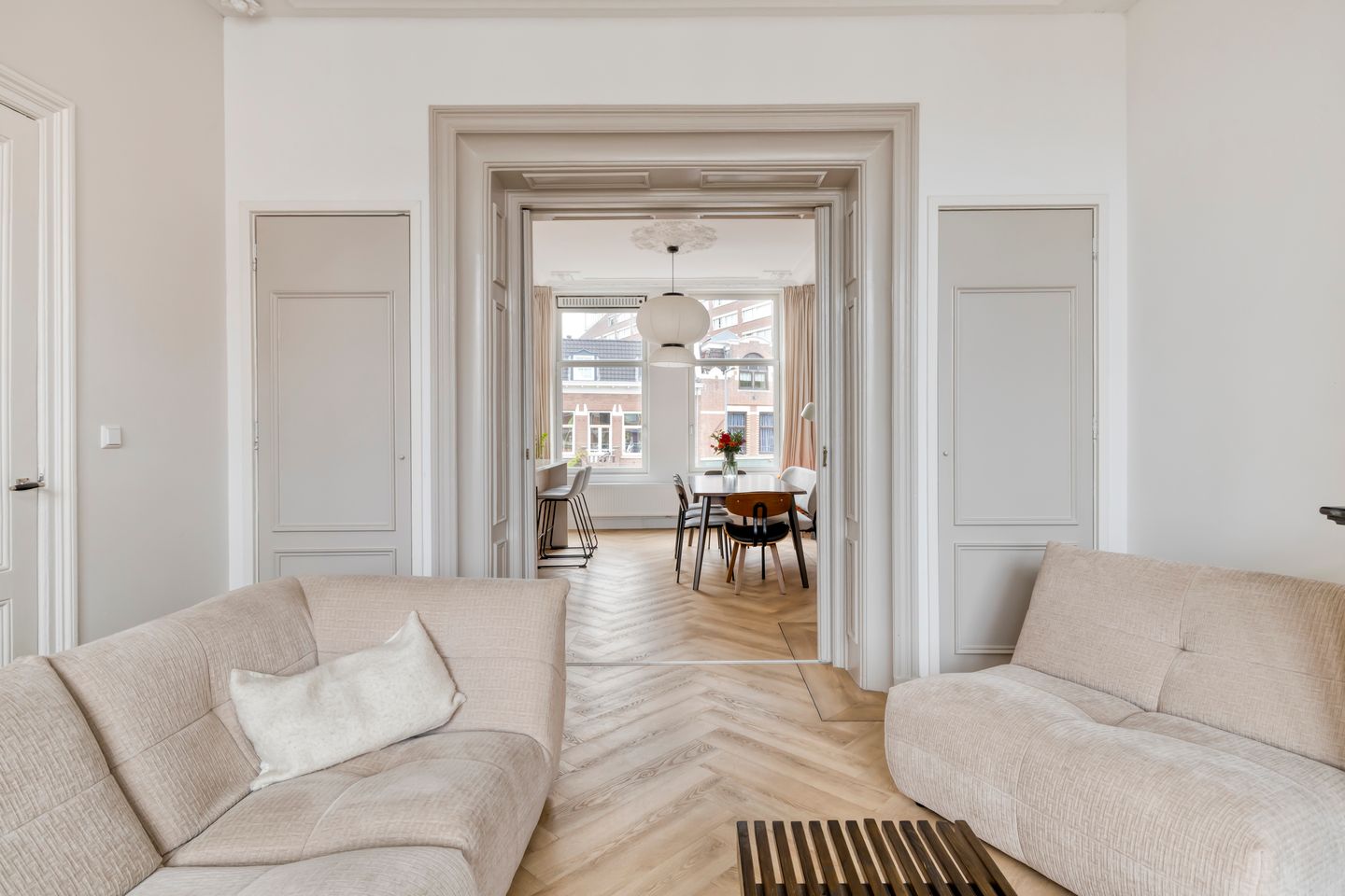 Foto 20 van Bergweg 98-B