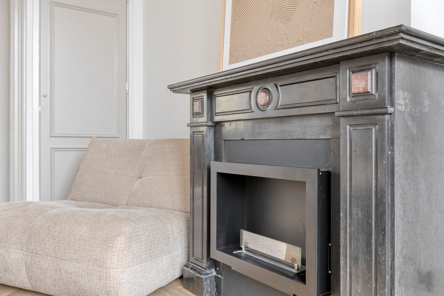 Foto 19 van Bergweg 98-B