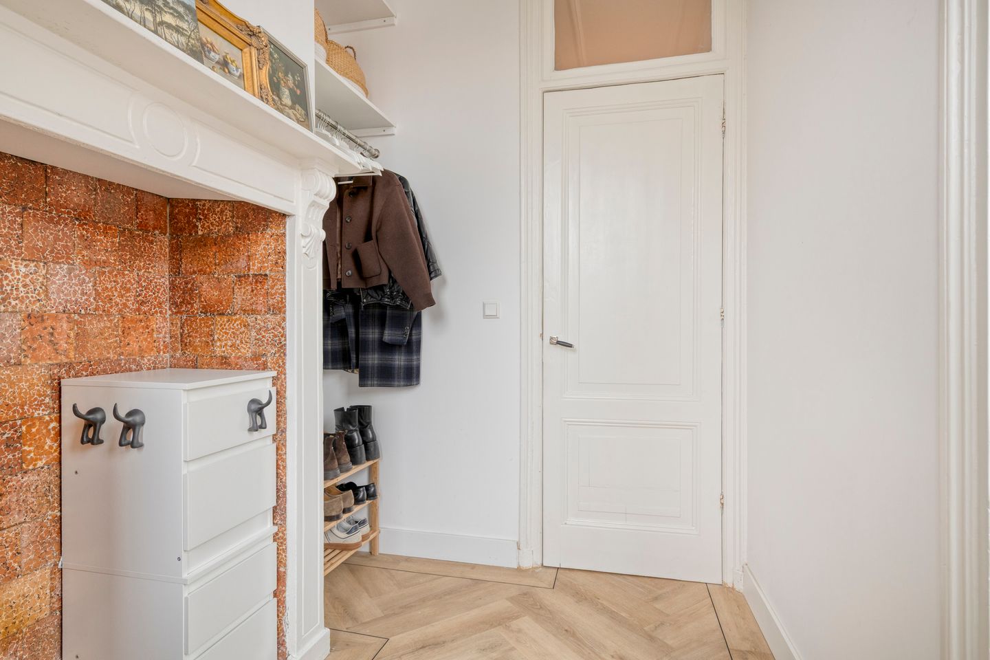 Foto 25 van Bergweg 98-B