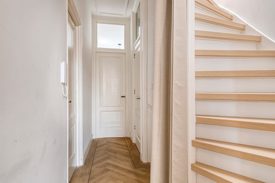 Foto 26 van Bergweg 98-B