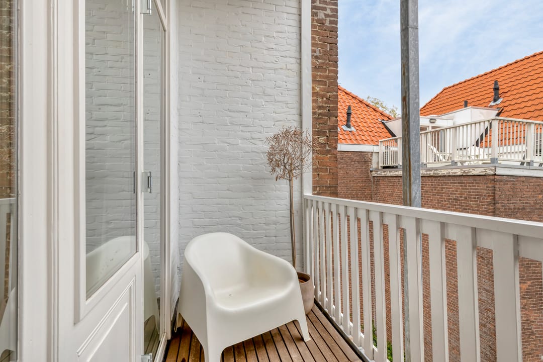 Foto 23 van Bergweg 98-B