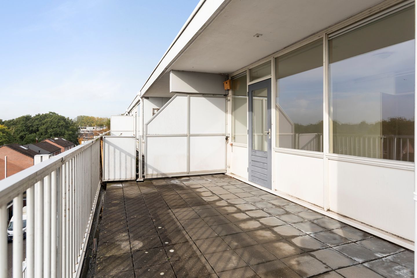 Foto 34 van Hollandsch Diep 103