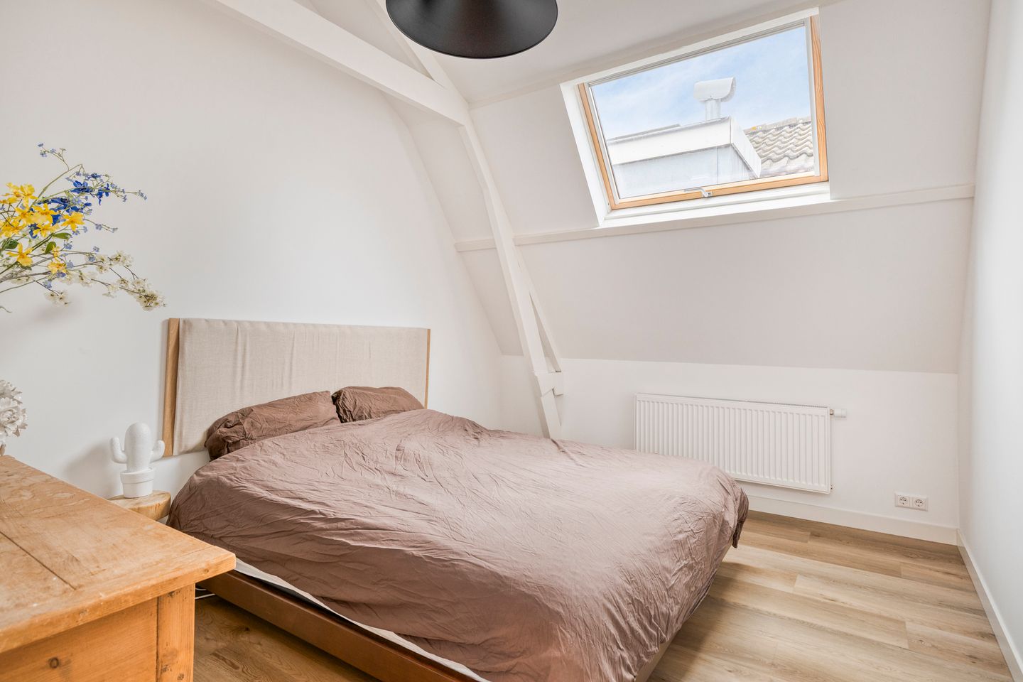 Foto 29 van Bergweg 98-B