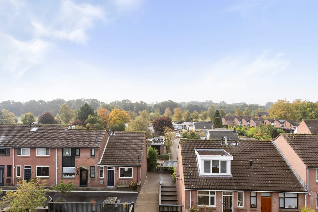 Foto 32 van Hollandsch Diep 103