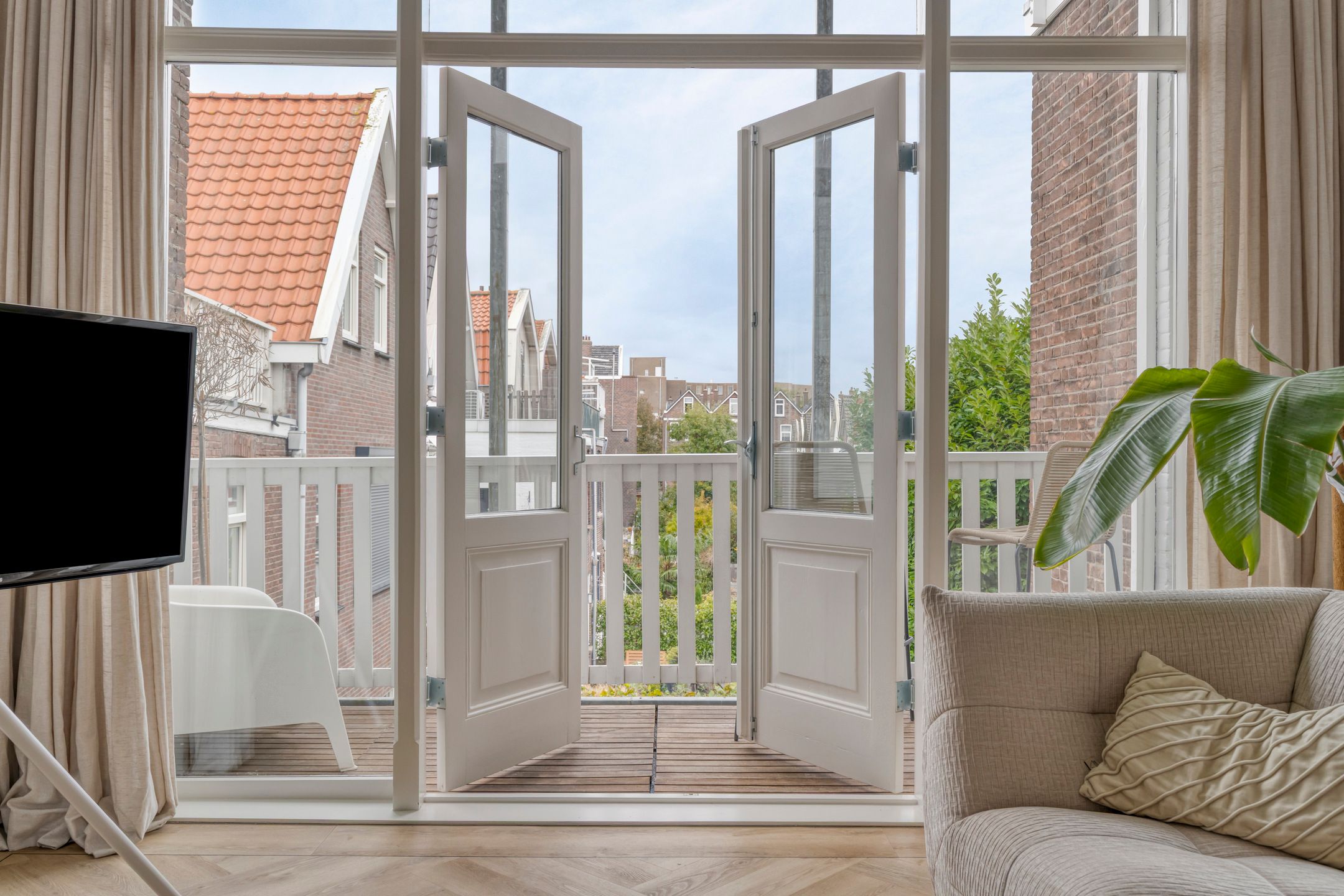 Foto 21 van Bergweg 98-B