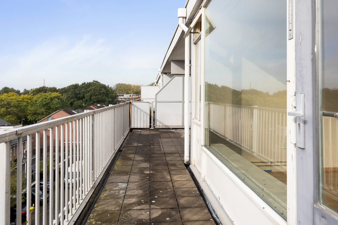 Foto 31 van Hollandsch Diep 103