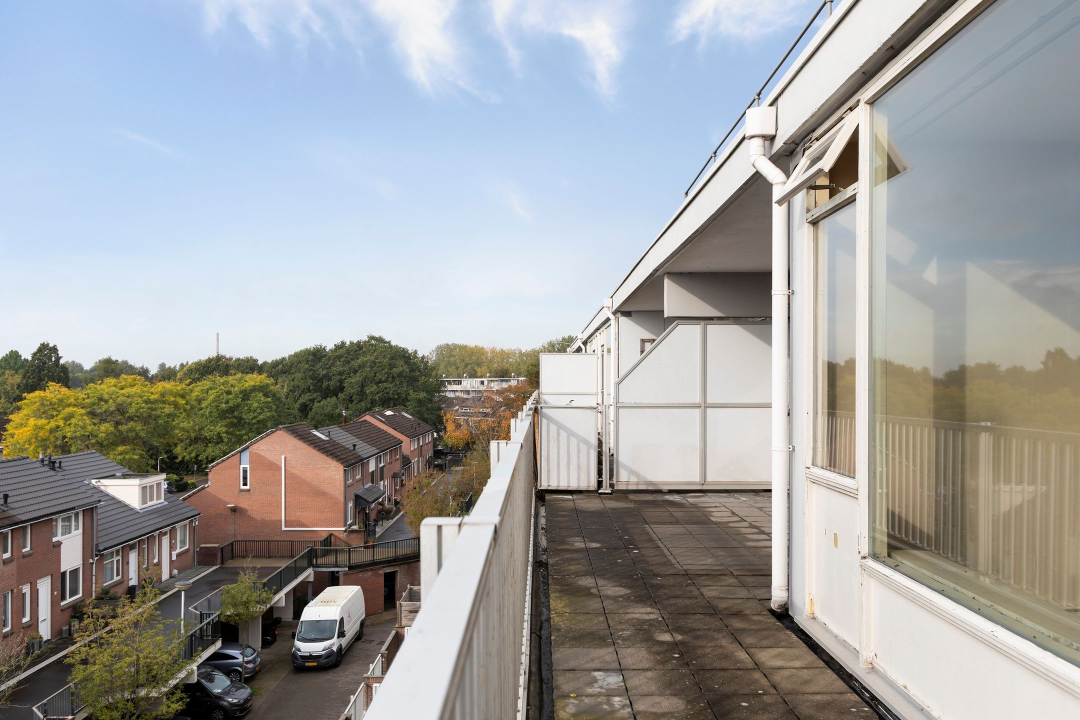 Foto 30 van Hollandsch Diep 103