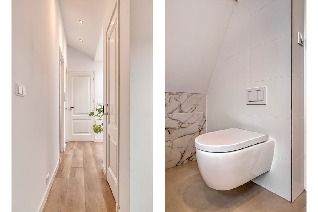 Foto 28 van Bergweg 98-B