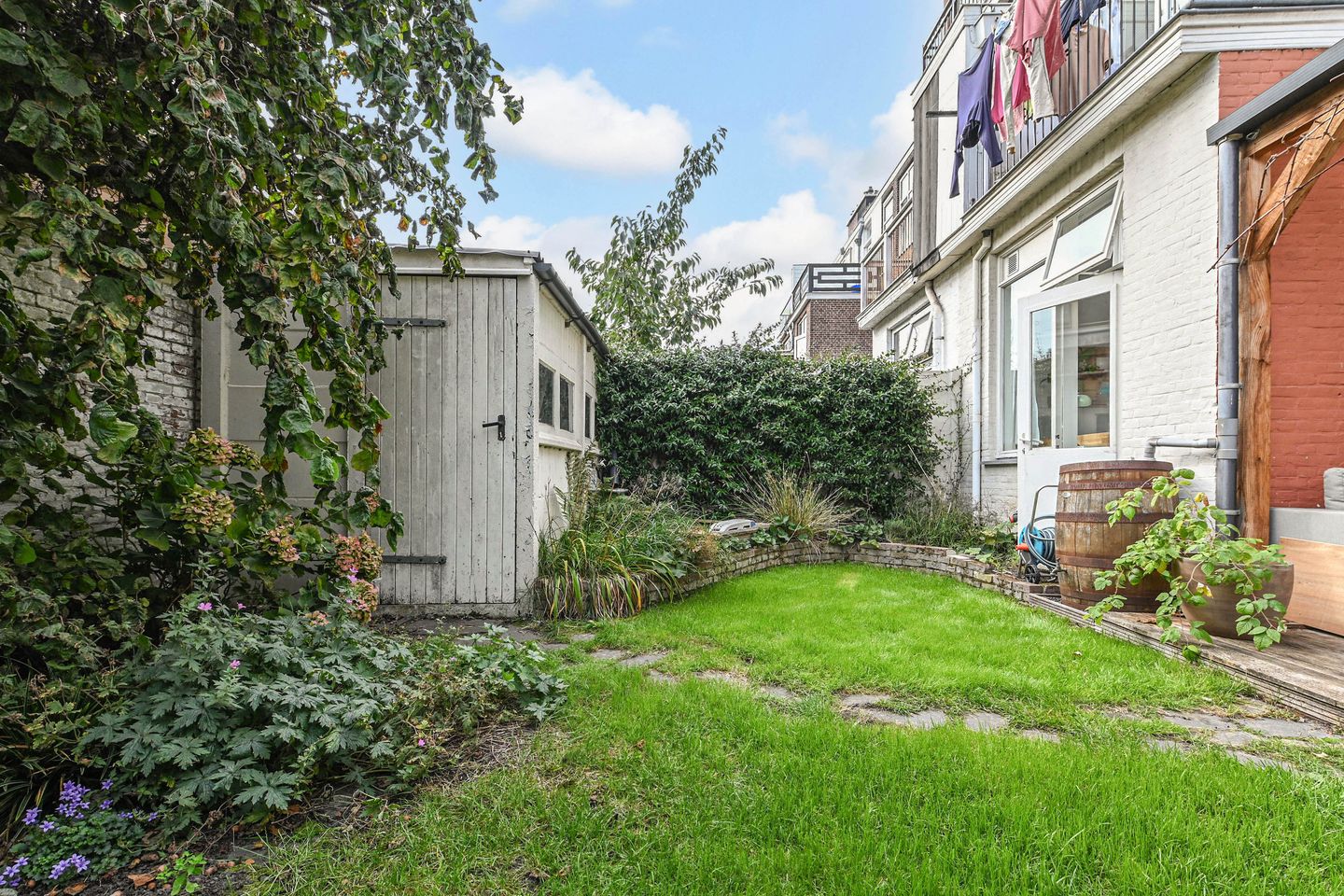 Foto 40 van Cederstraat 26