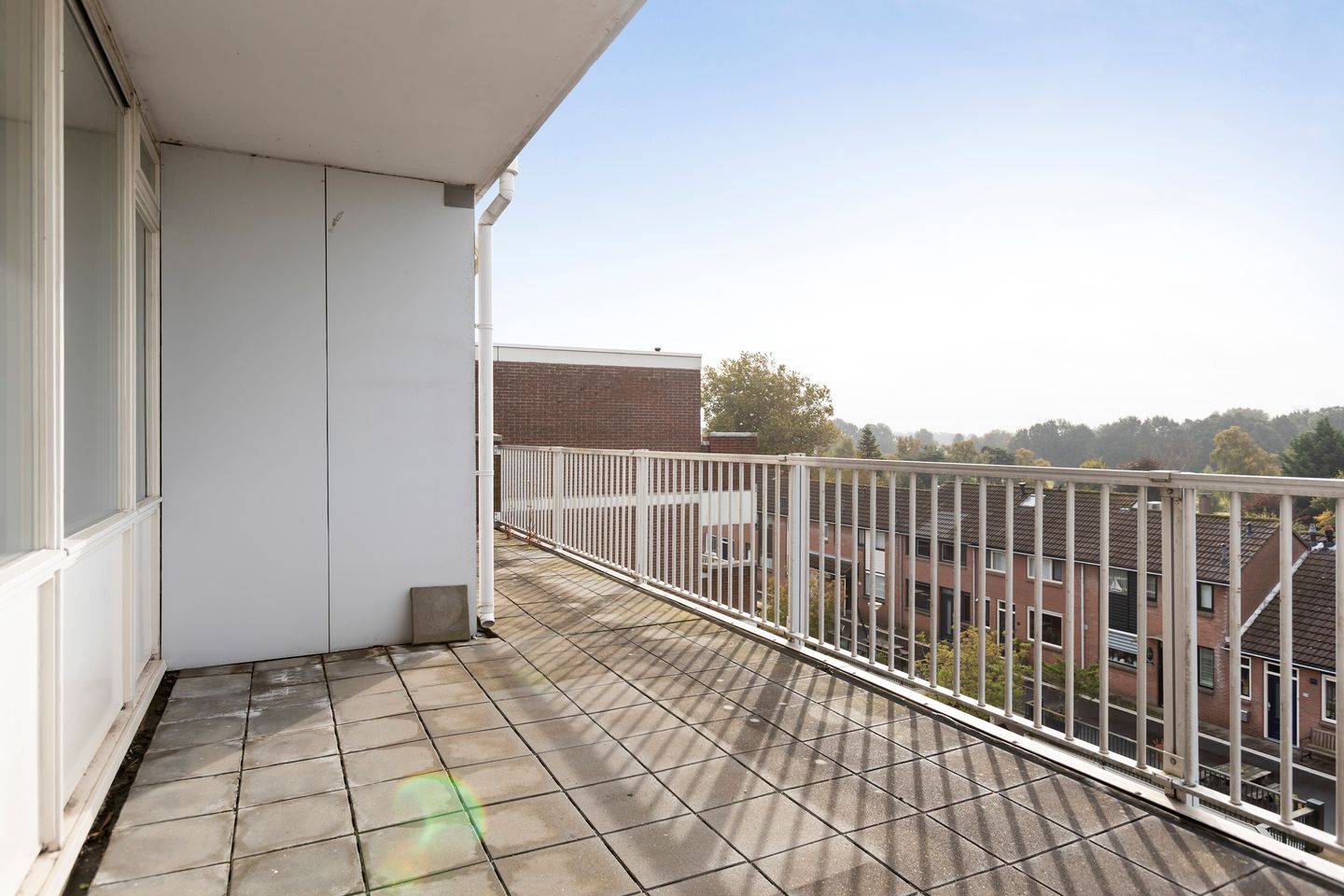 Foto 35 van Hollandsch Diep 103