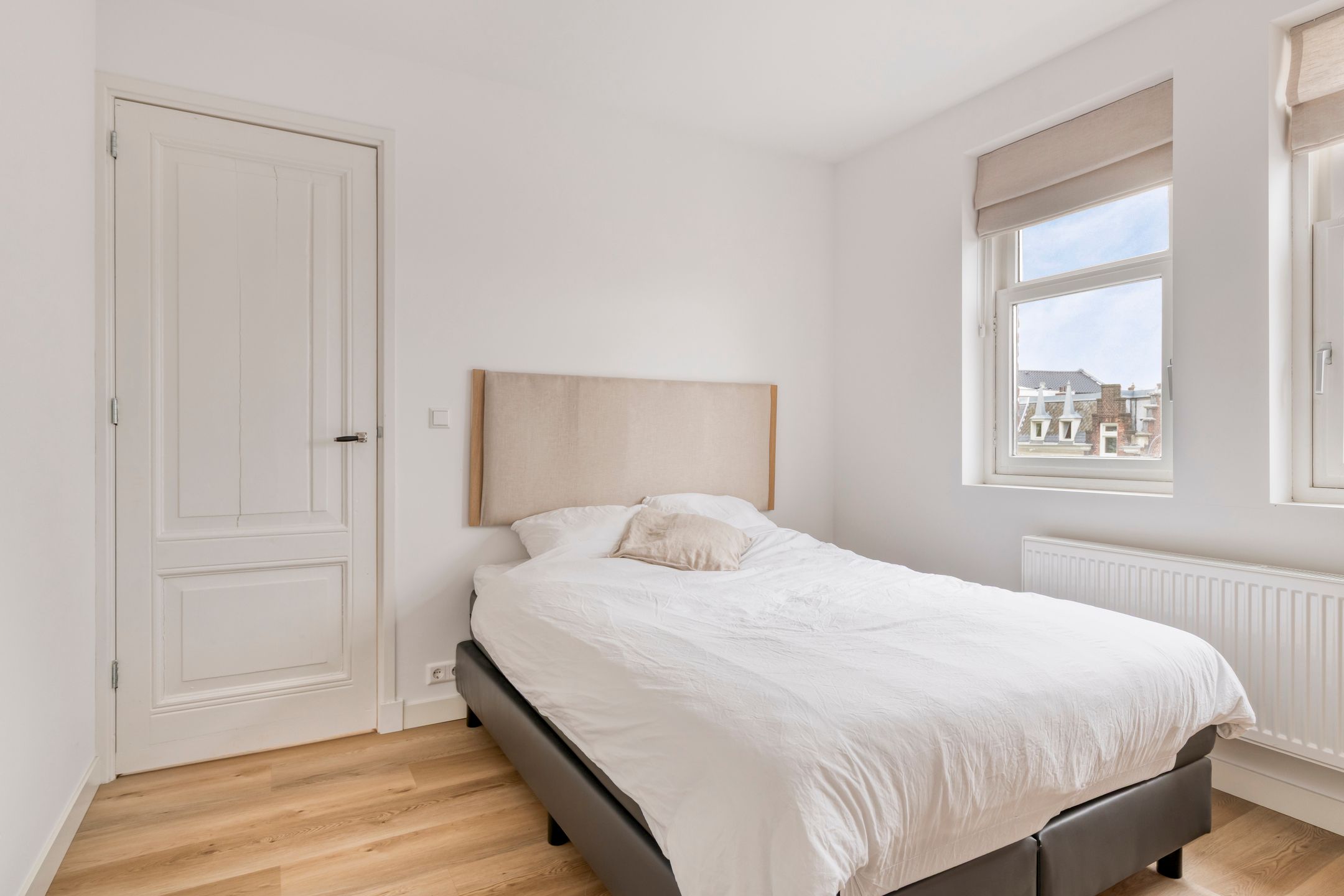 Foto 33 van Bergweg 98-B