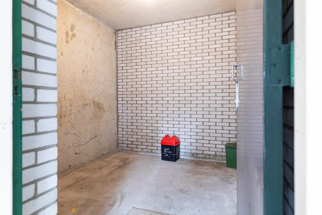 Foto 37 van Hollandsch Diep 103