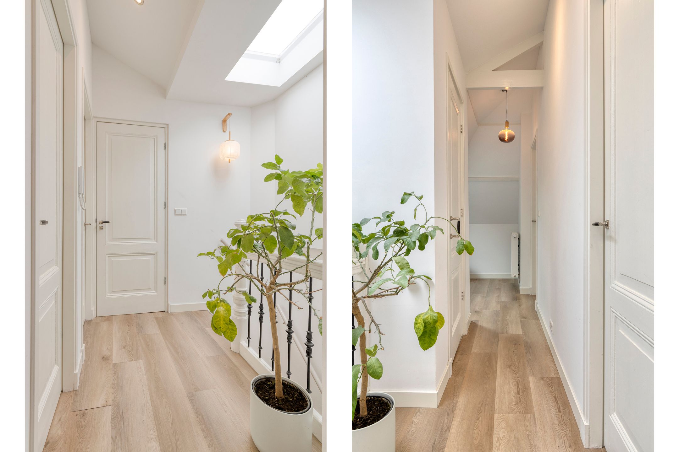 Foto 27 van Bergweg 98-B