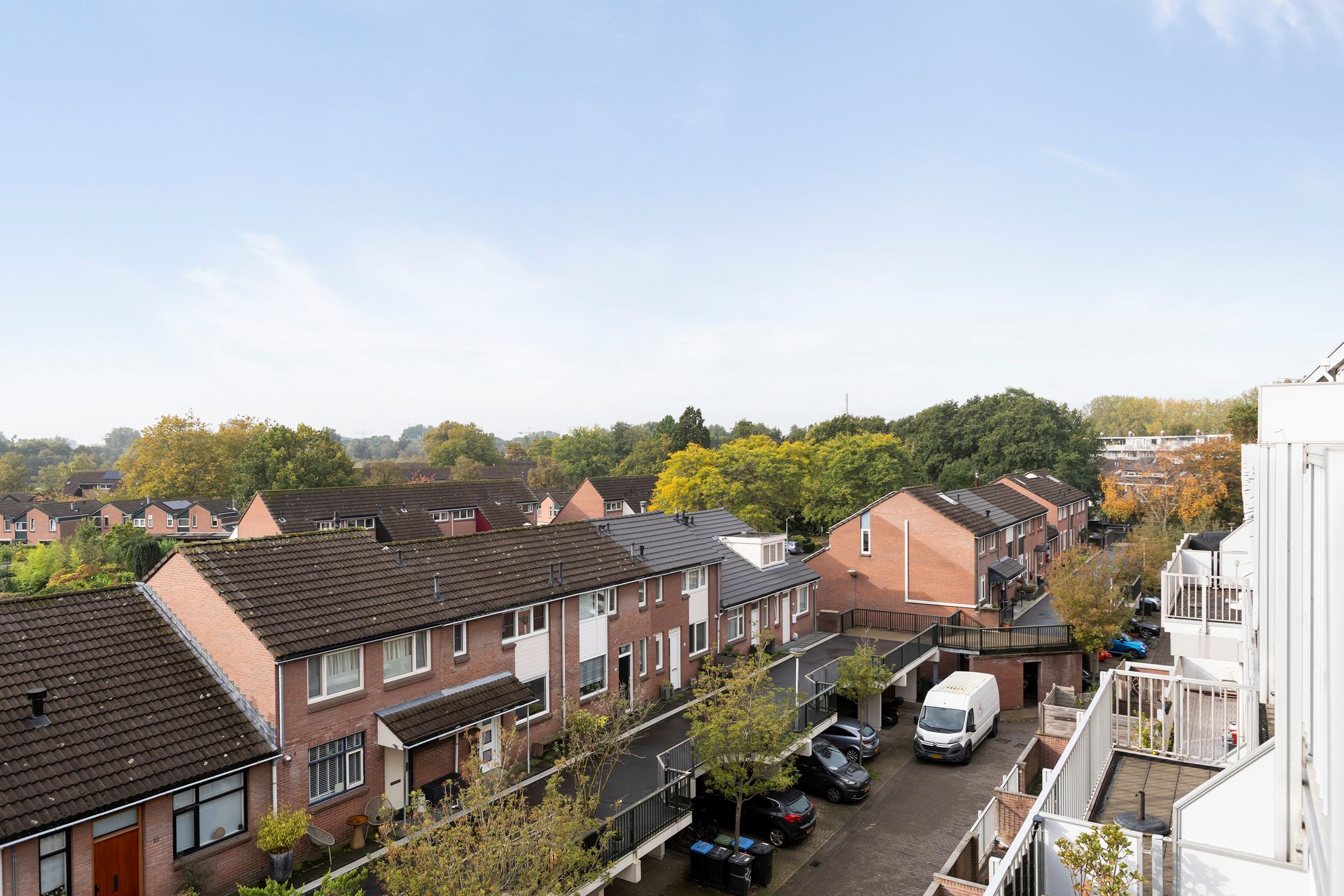 Foto 33 van Hollandsch Diep 103