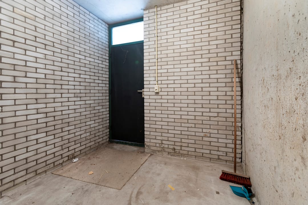 Foto 38 van Hollandsch Diep 103