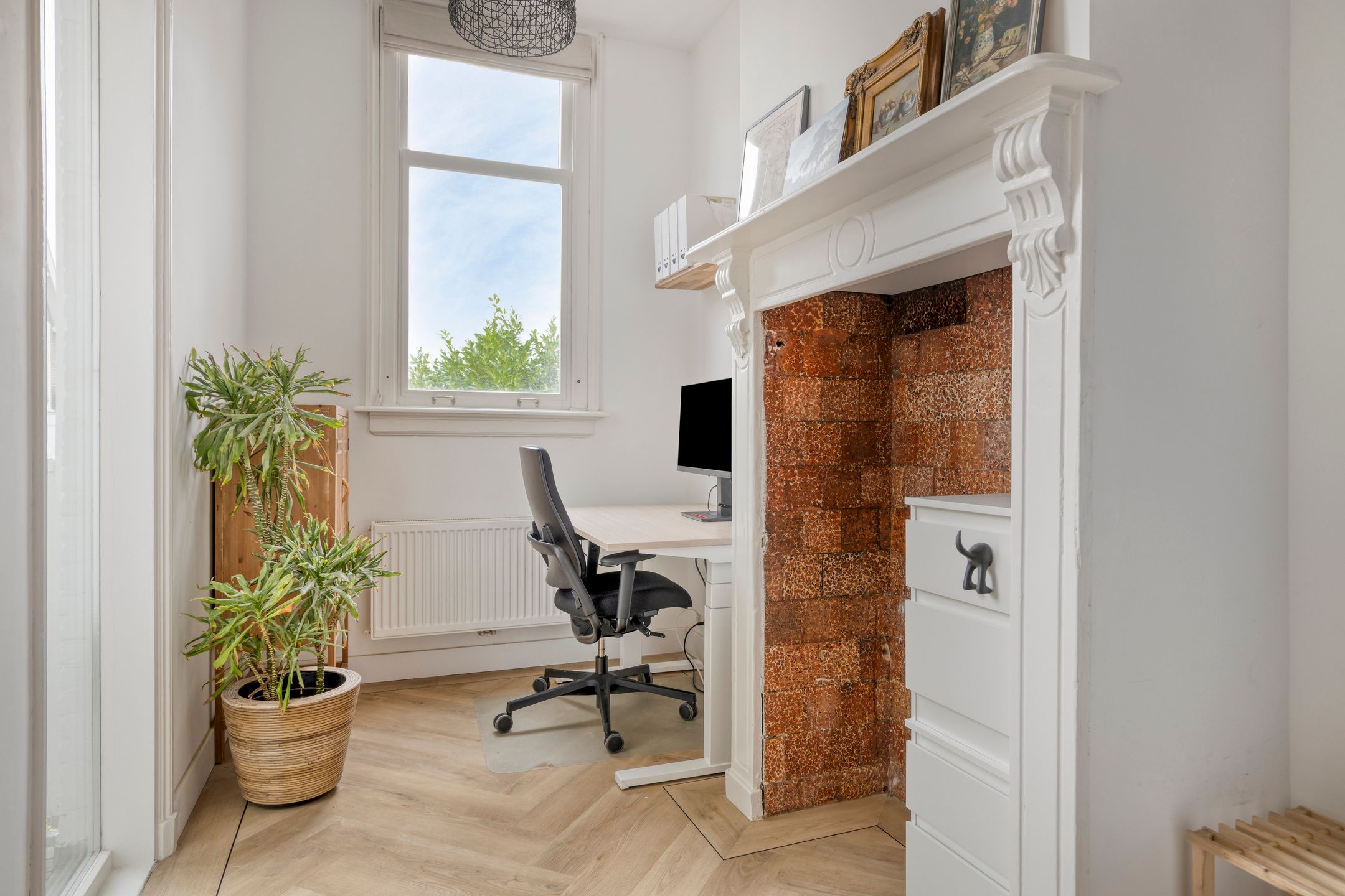 Foto 24 van Bergweg 98-B