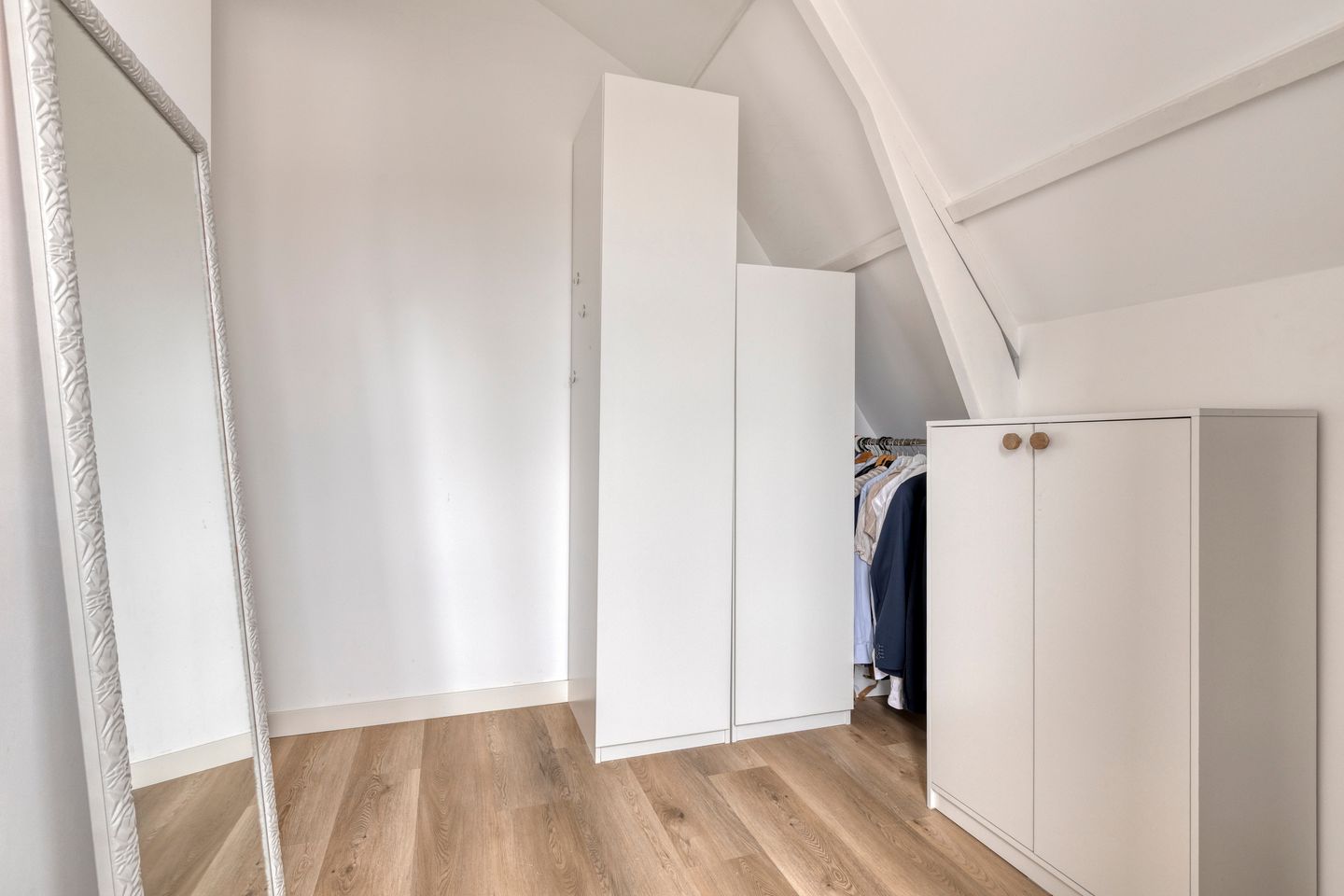 Foto 34 van Bergweg 98-B