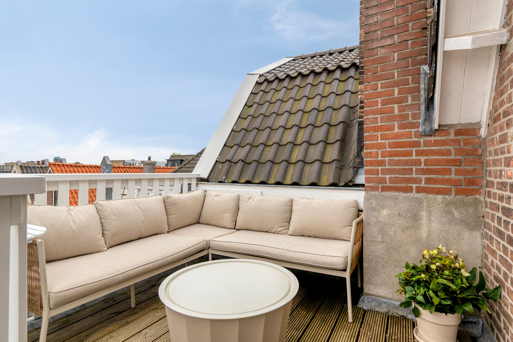 Foto 36 van Bergweg 98-B