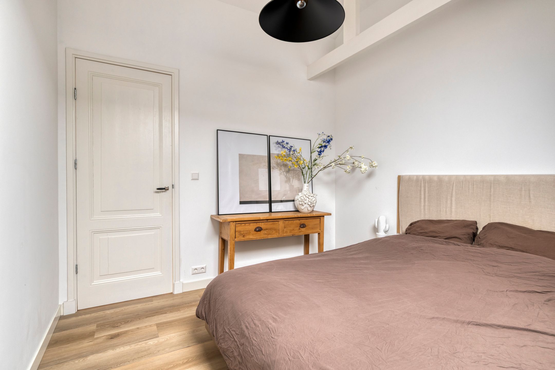 Foto 30 van Bergweg 98-B