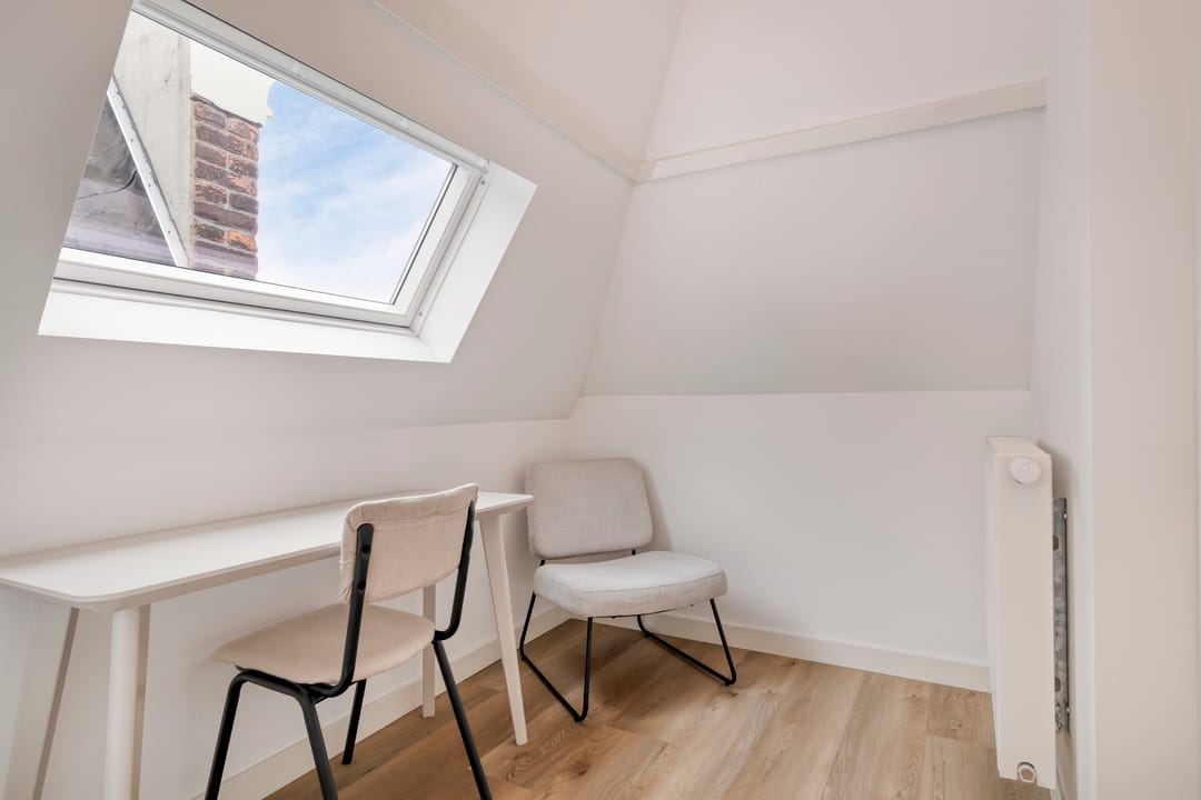 Foto 31 van Bergweg 98-B