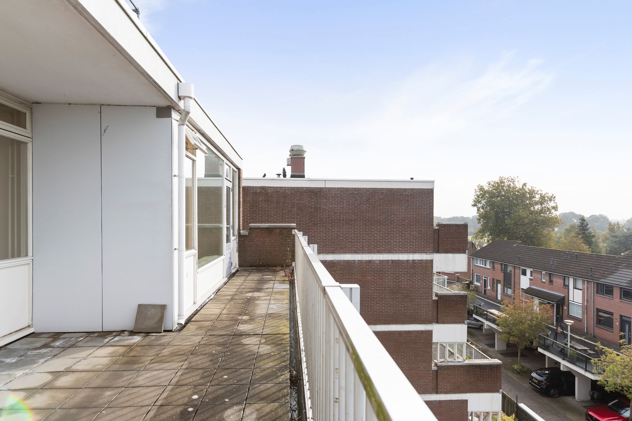 Foto 36 van Hollandsch Diep 103