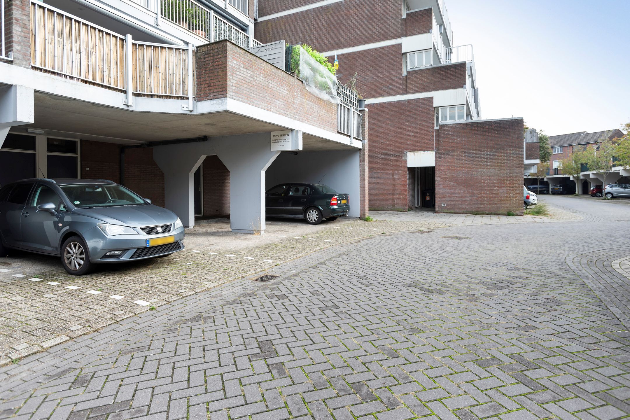 Foto 39 van Hollandsch Diep 103