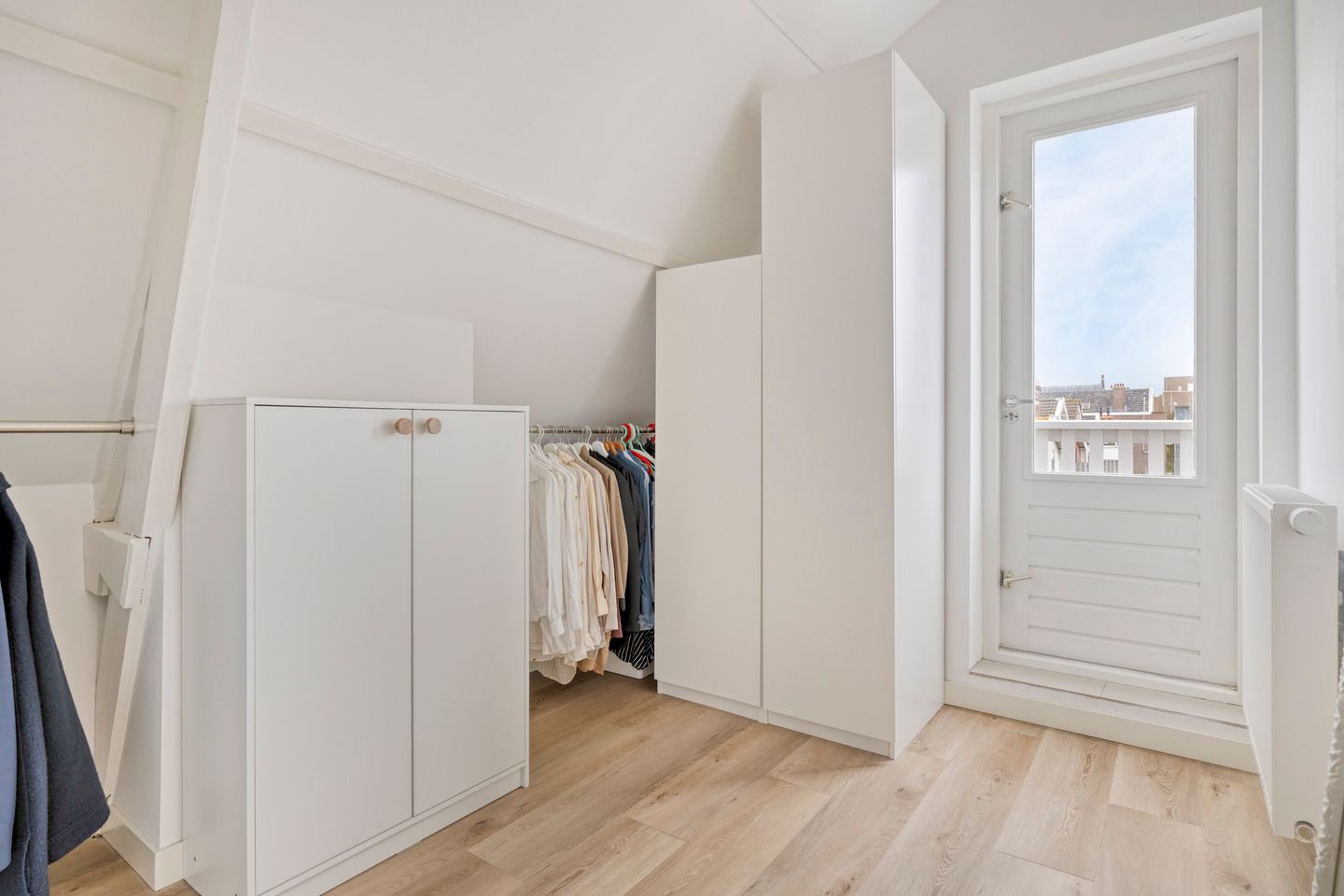 Foto 35 van Bergweg 98-B