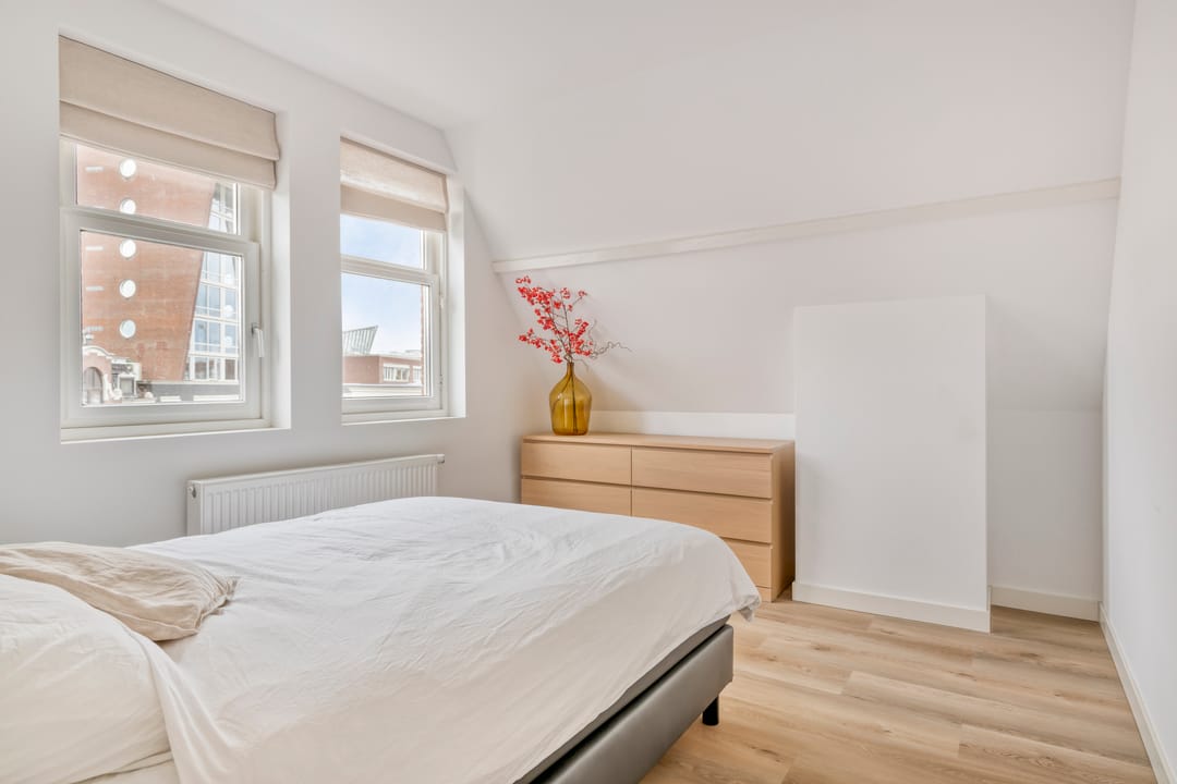 Foto 32 van Bergweg 98-B