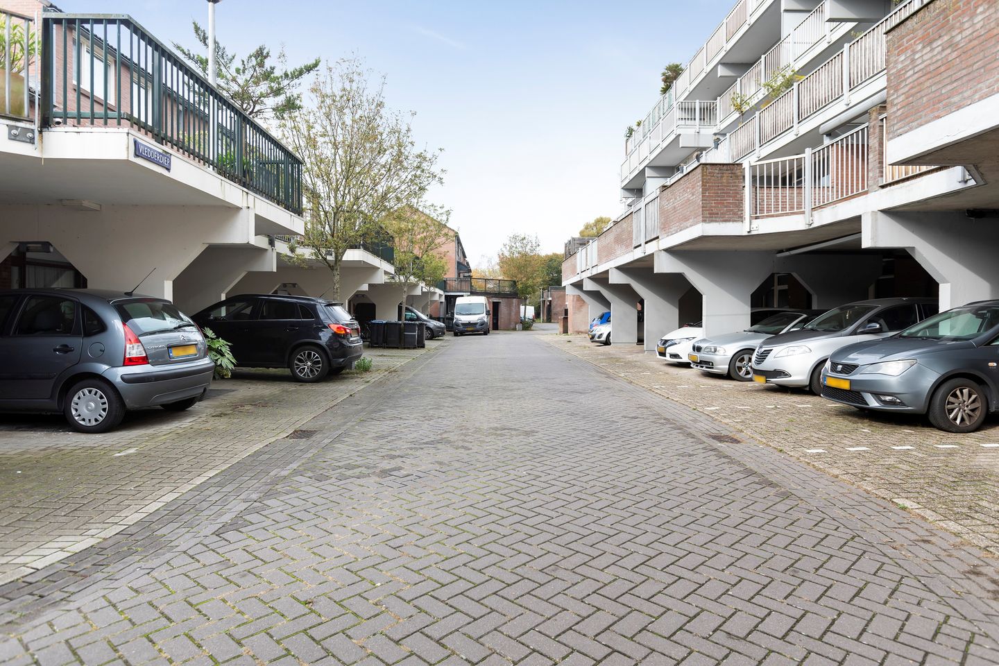 Foto 40 van Hollandsch Diep 103