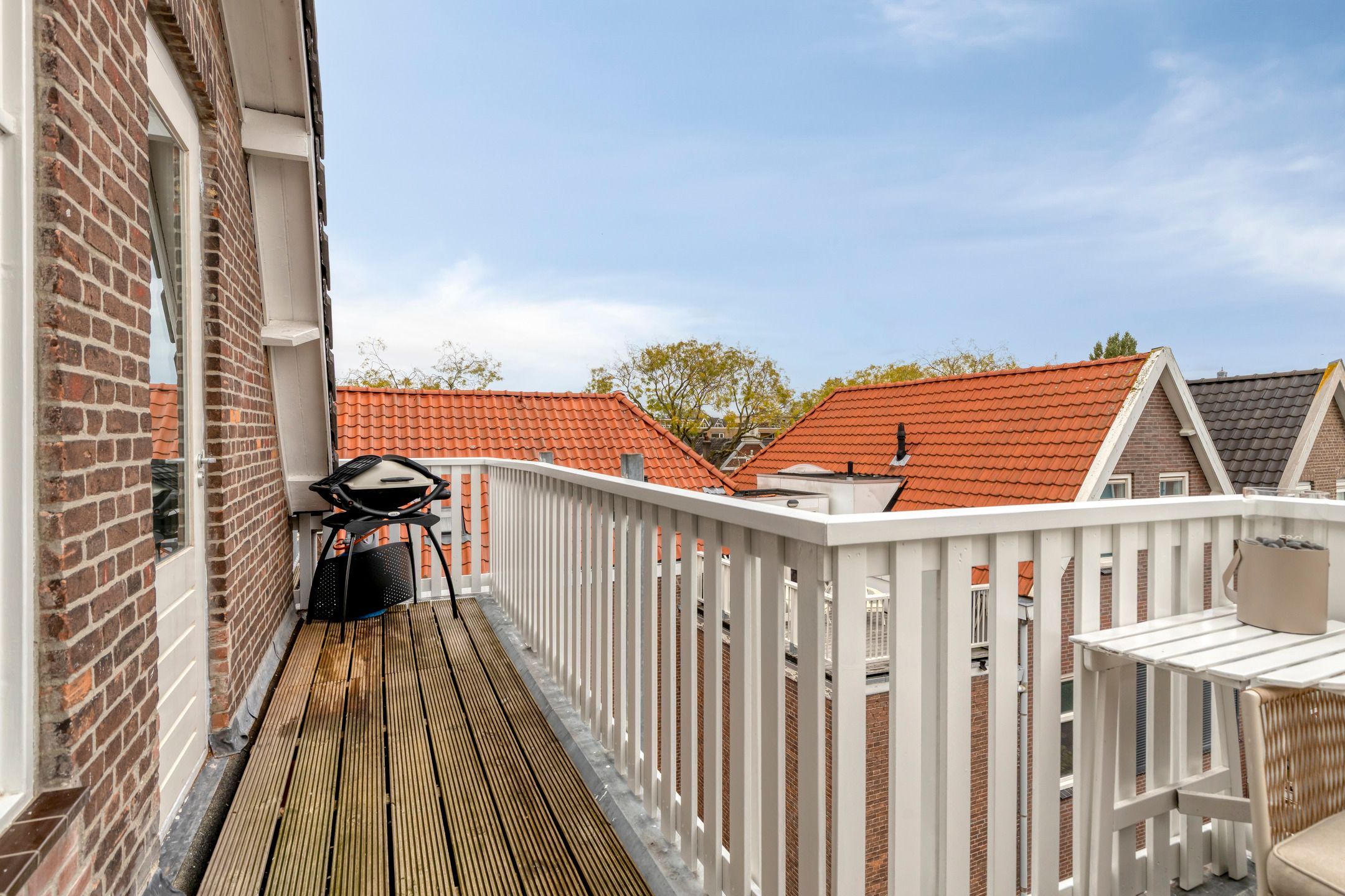 Foto 39 van Bergweg 98-B