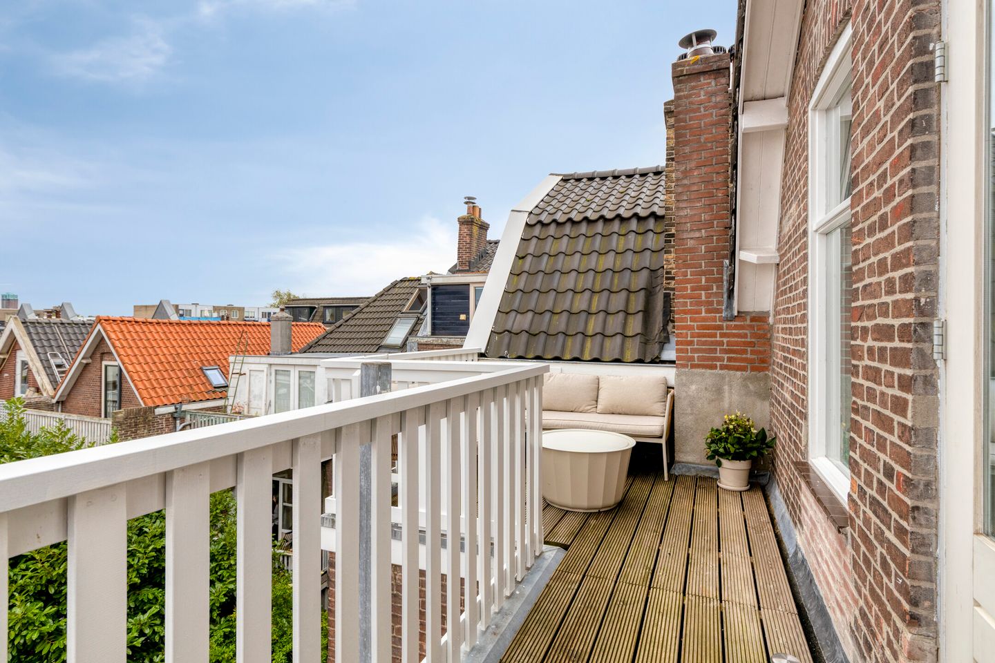 Foto 40 van Bergweg 98-B