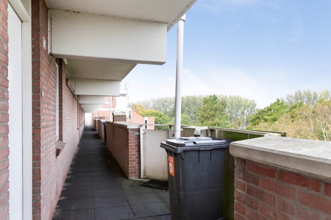 Foto 41 van Hollandsch Diep 103