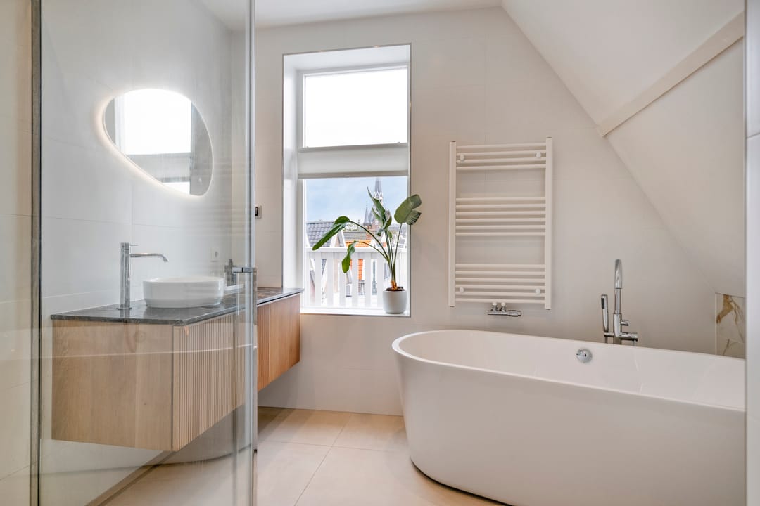 Foto 41 van Bergweg 98-B