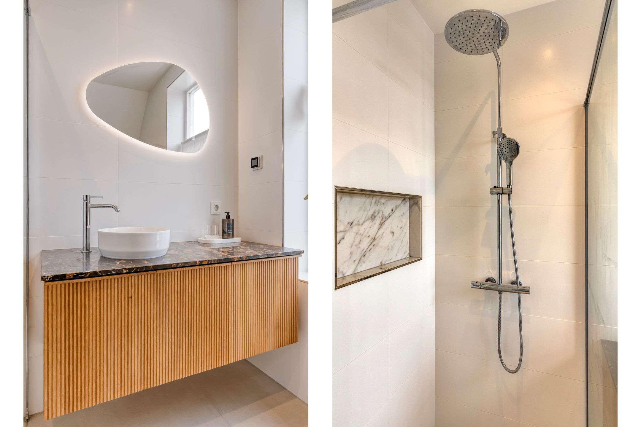 Foto 42 van Bergweg 98-B