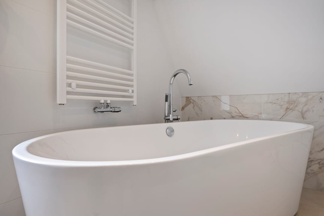 Foto 43 van Bergweg 98-B