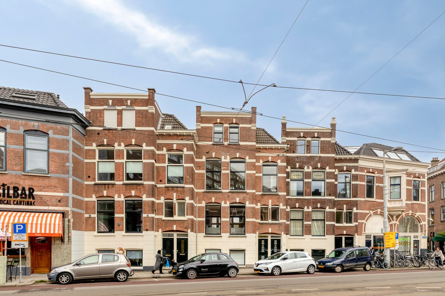 Foto 44 van Bergweg 98-B