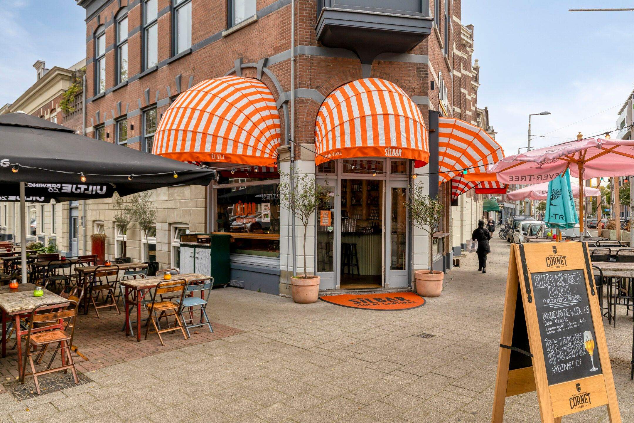 Foto 45 van Bergweg 98-B