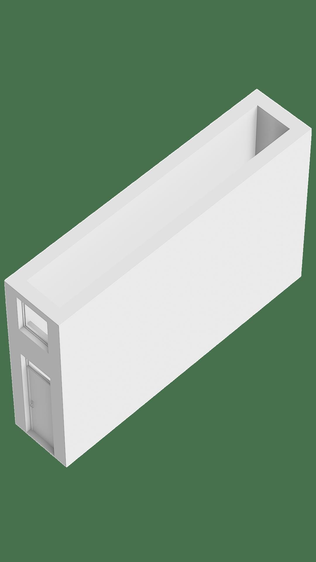 Foto 52 van Bergweg 98-B