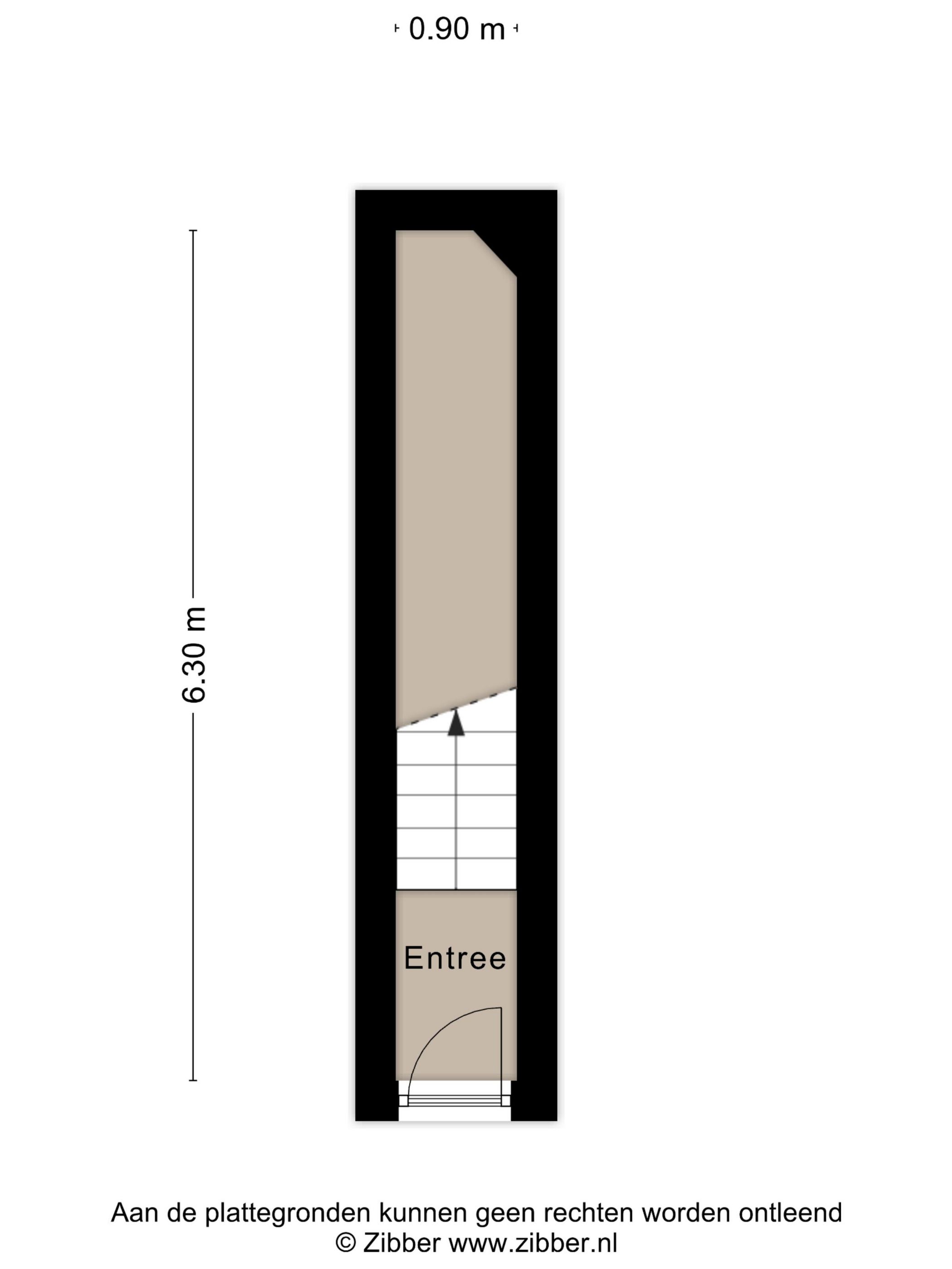 Foto 51 van Bergweg 98-B